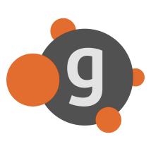Gerueb SaaS